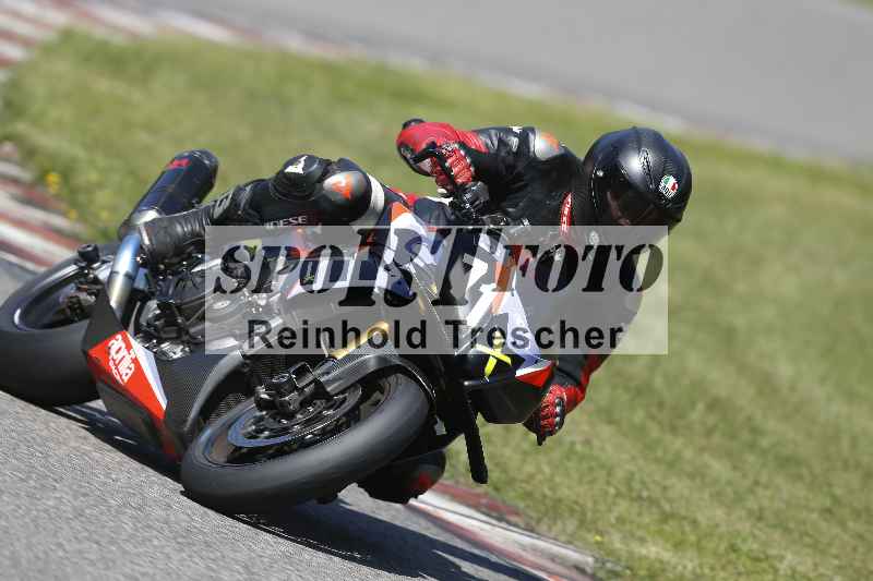 /44 09.08.2025 Plüss Moto Sport ADR/Freies Fahren/71